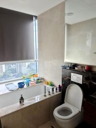 The Meyerise (D15), Condominium #624877721